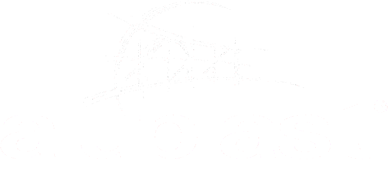 aluplast-logo-white